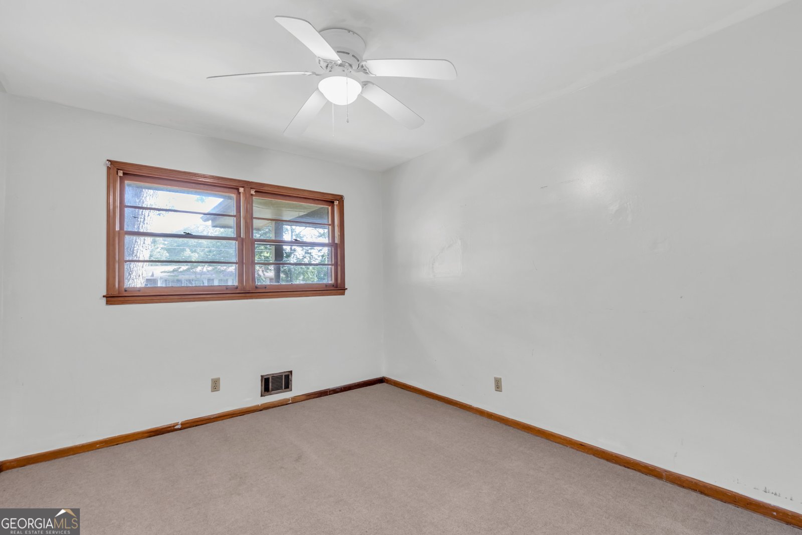1189 Fayetteville Road Riverdale - 12