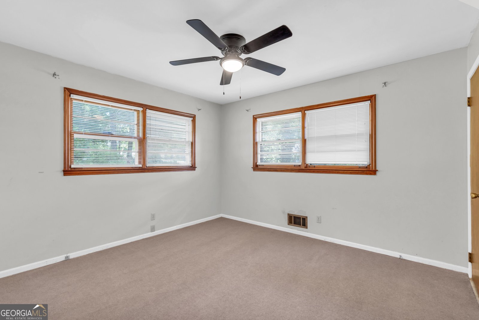 1189 Fayetteville Road Riverdale - 13