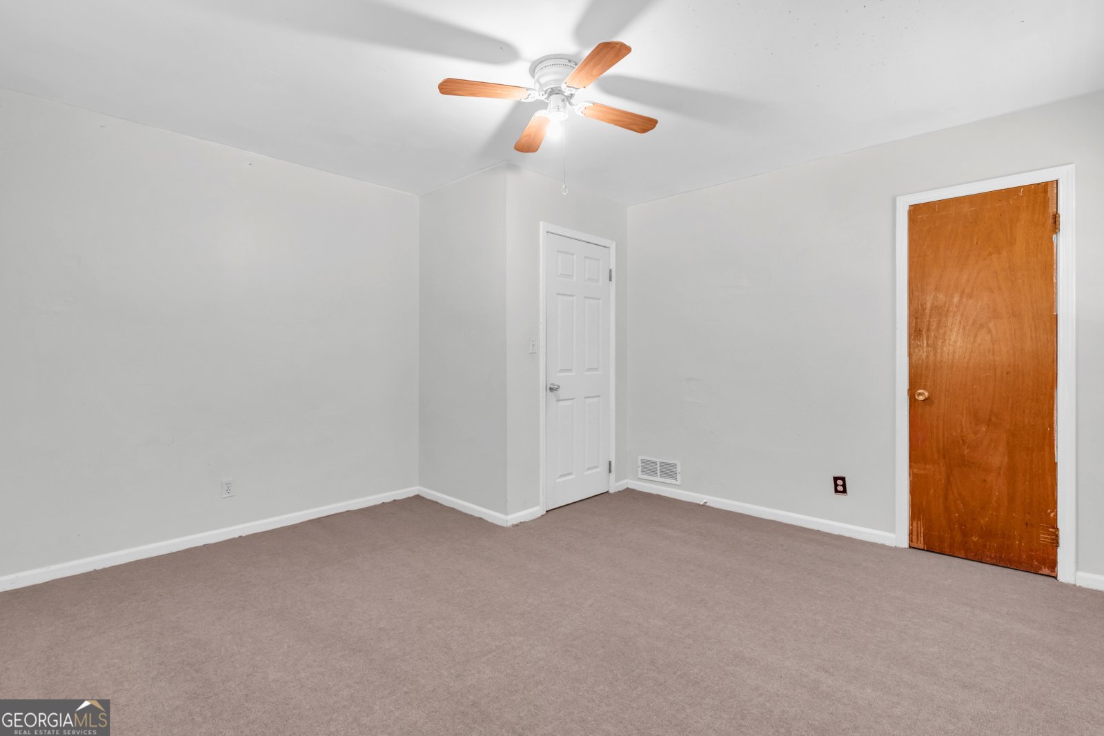 1189 Fayetteville Road Riverdale - 14