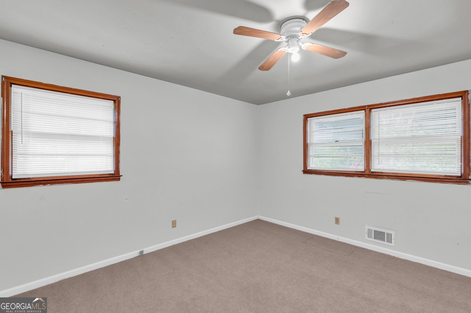 1189 Fayetteville Road Riverdale - 15