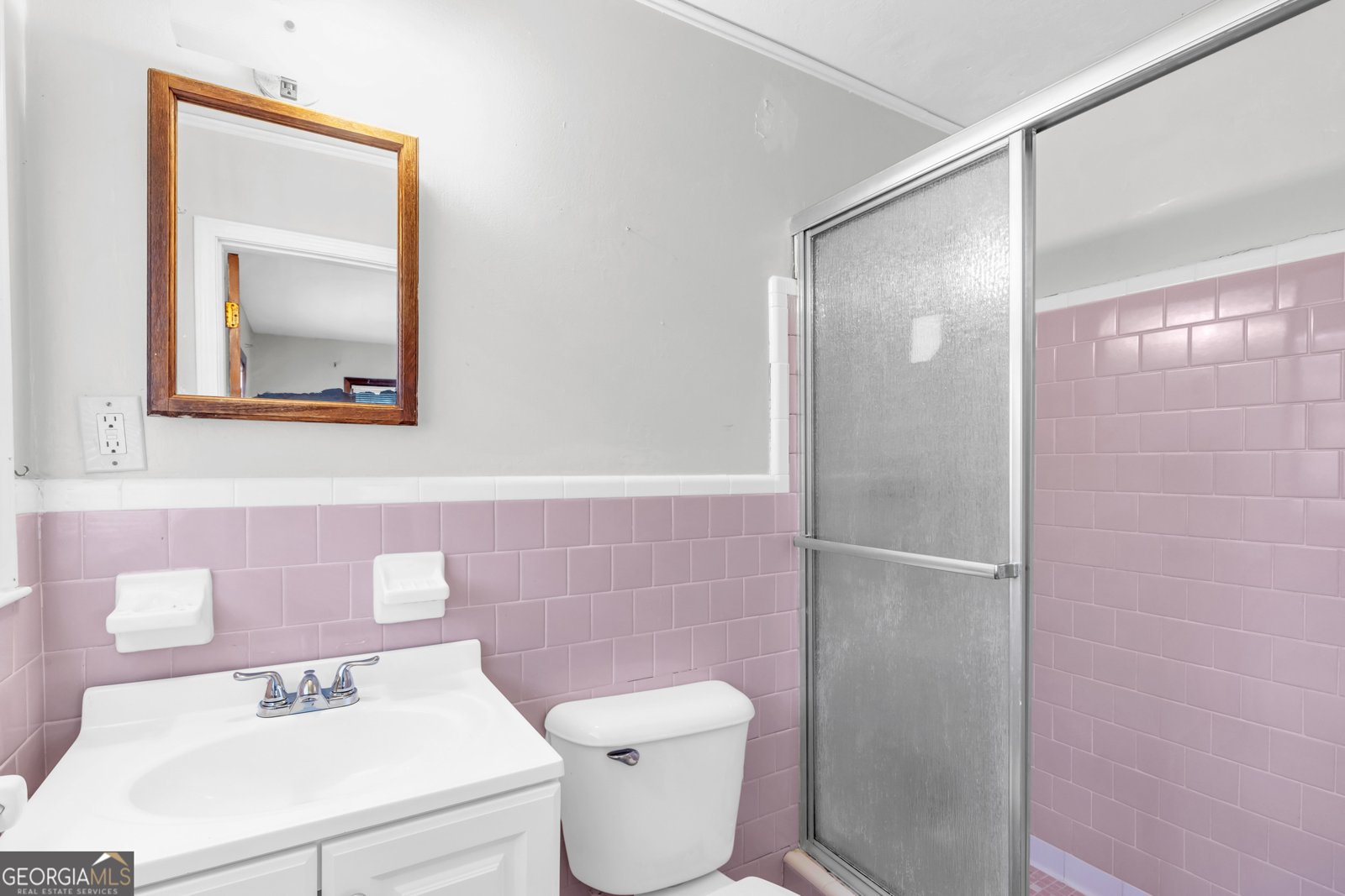 1189 Fayetteville Road Riverdale - 16
