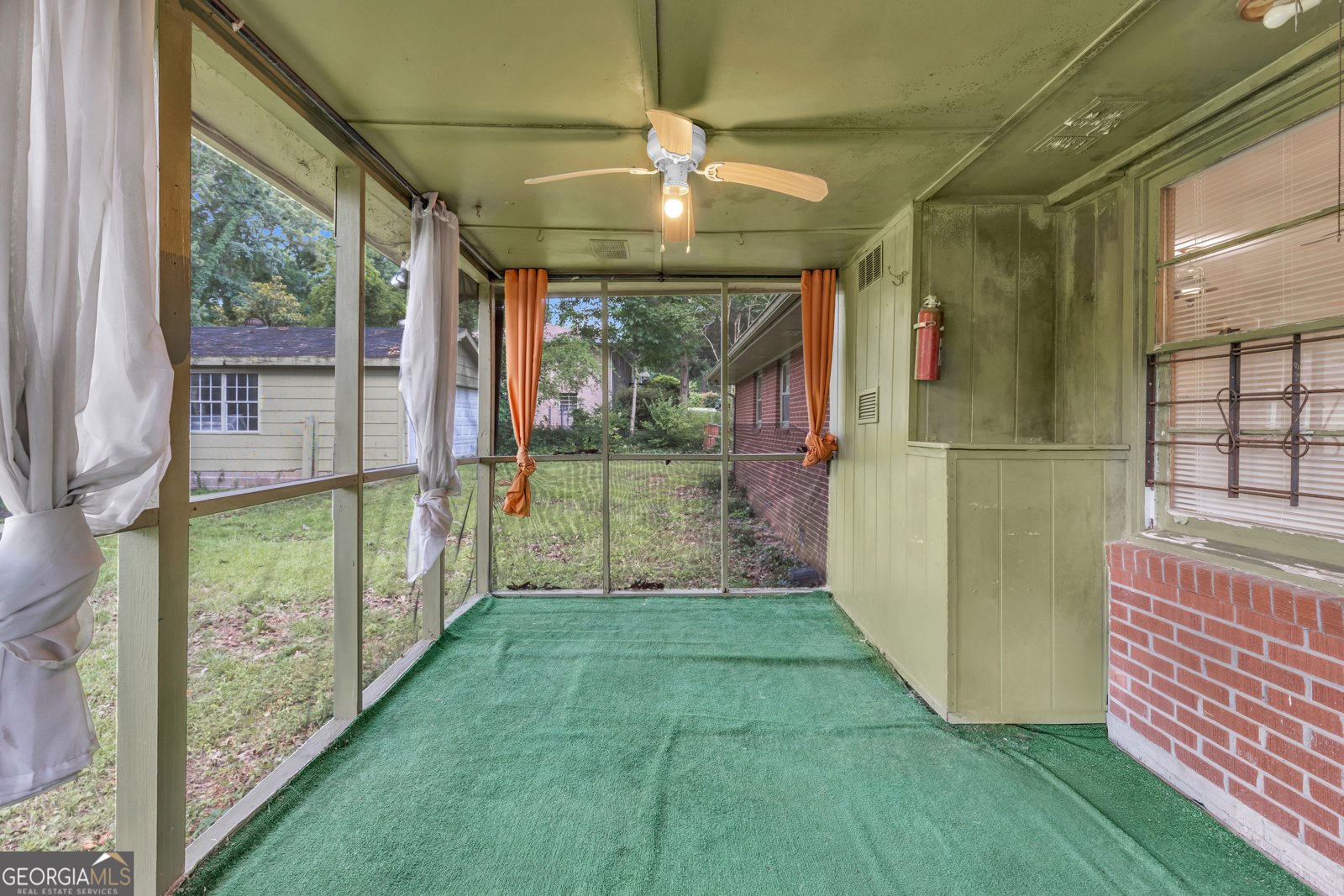 1189 Fayetteville Road Riverdale - 17