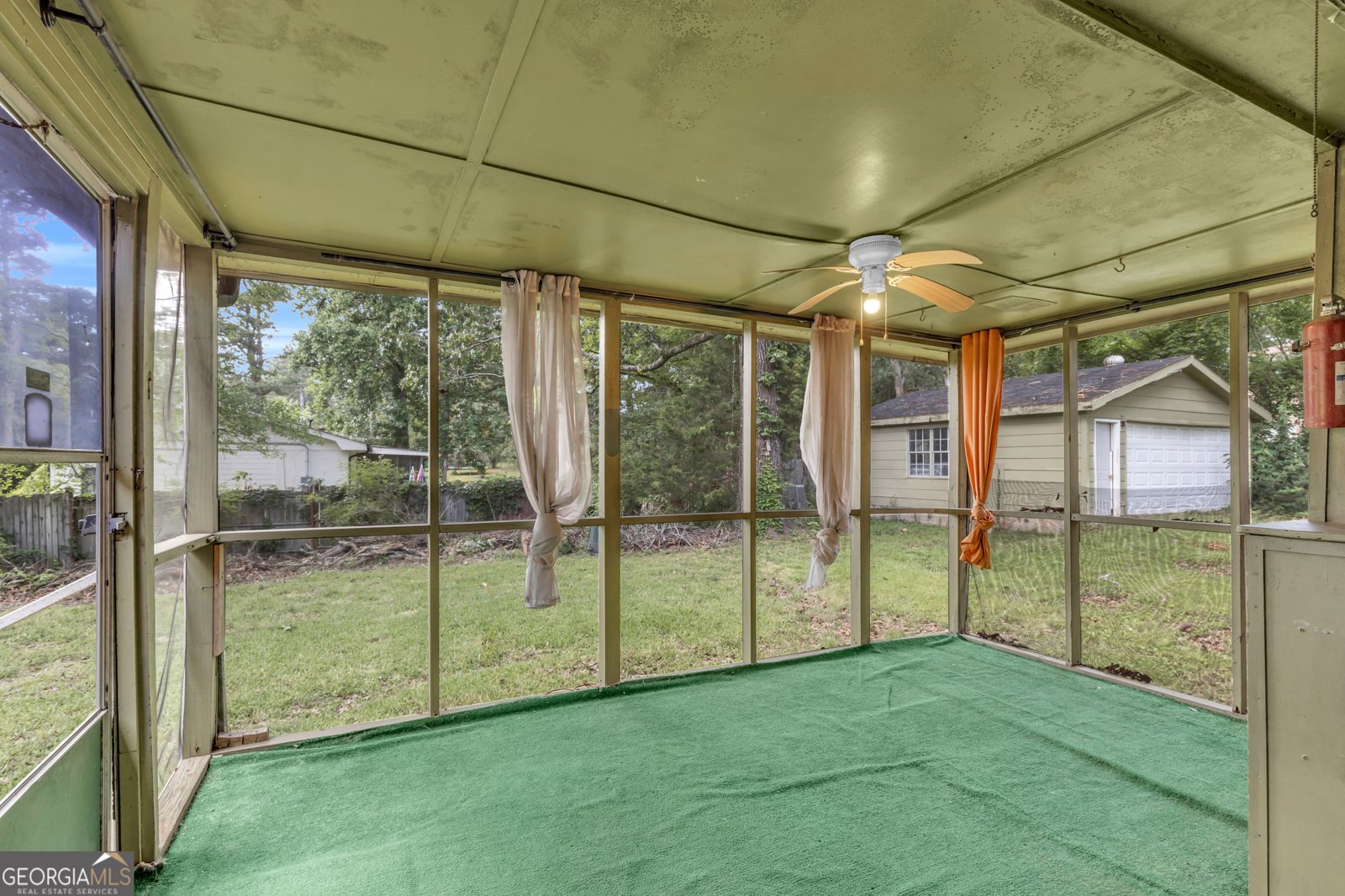 1189 Fayetteville Road Riverdale - 18