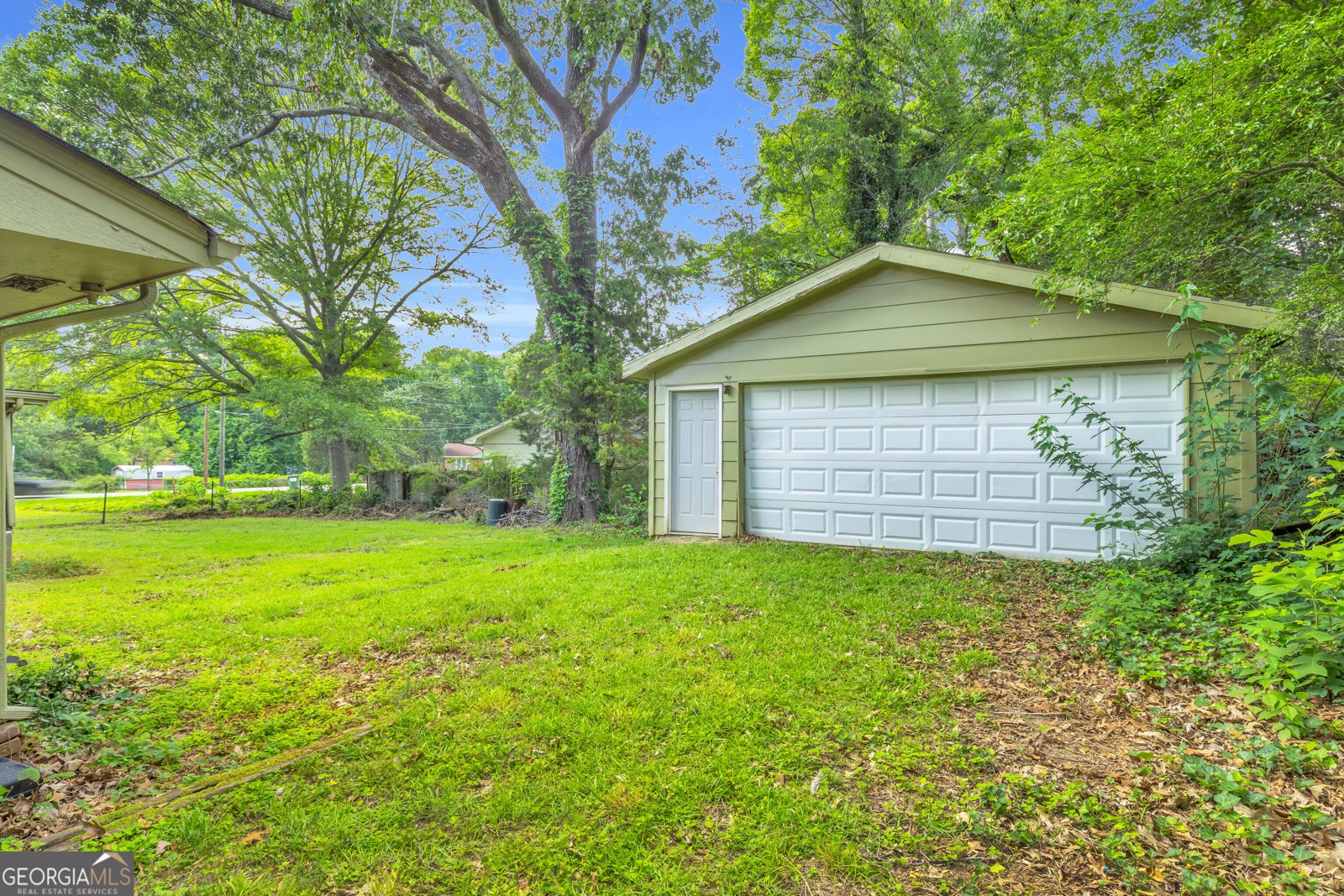 1189 Fayetteville Road Riverdale - 23
