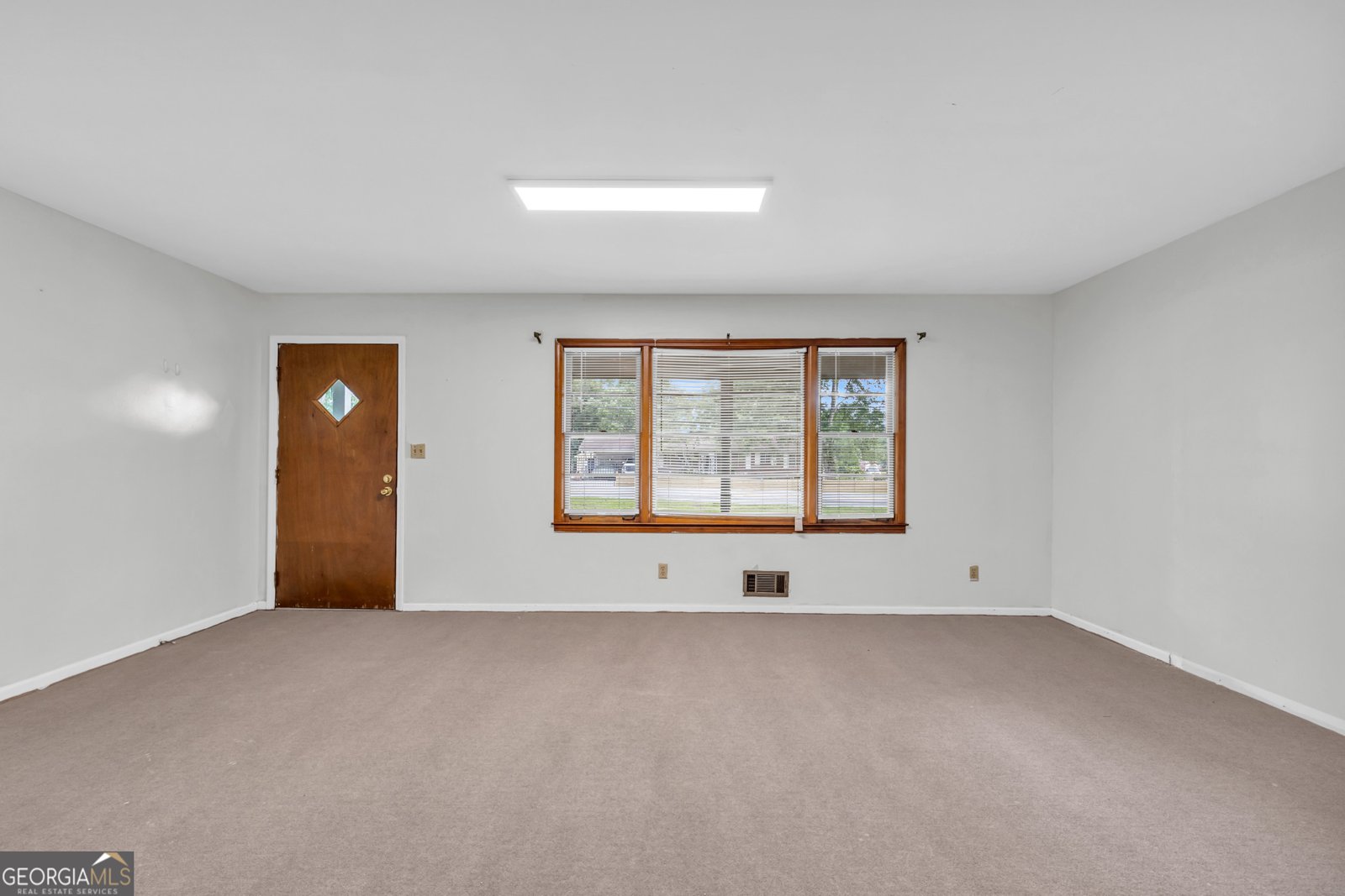 1189 Fayetteville Road Riverdale - 4