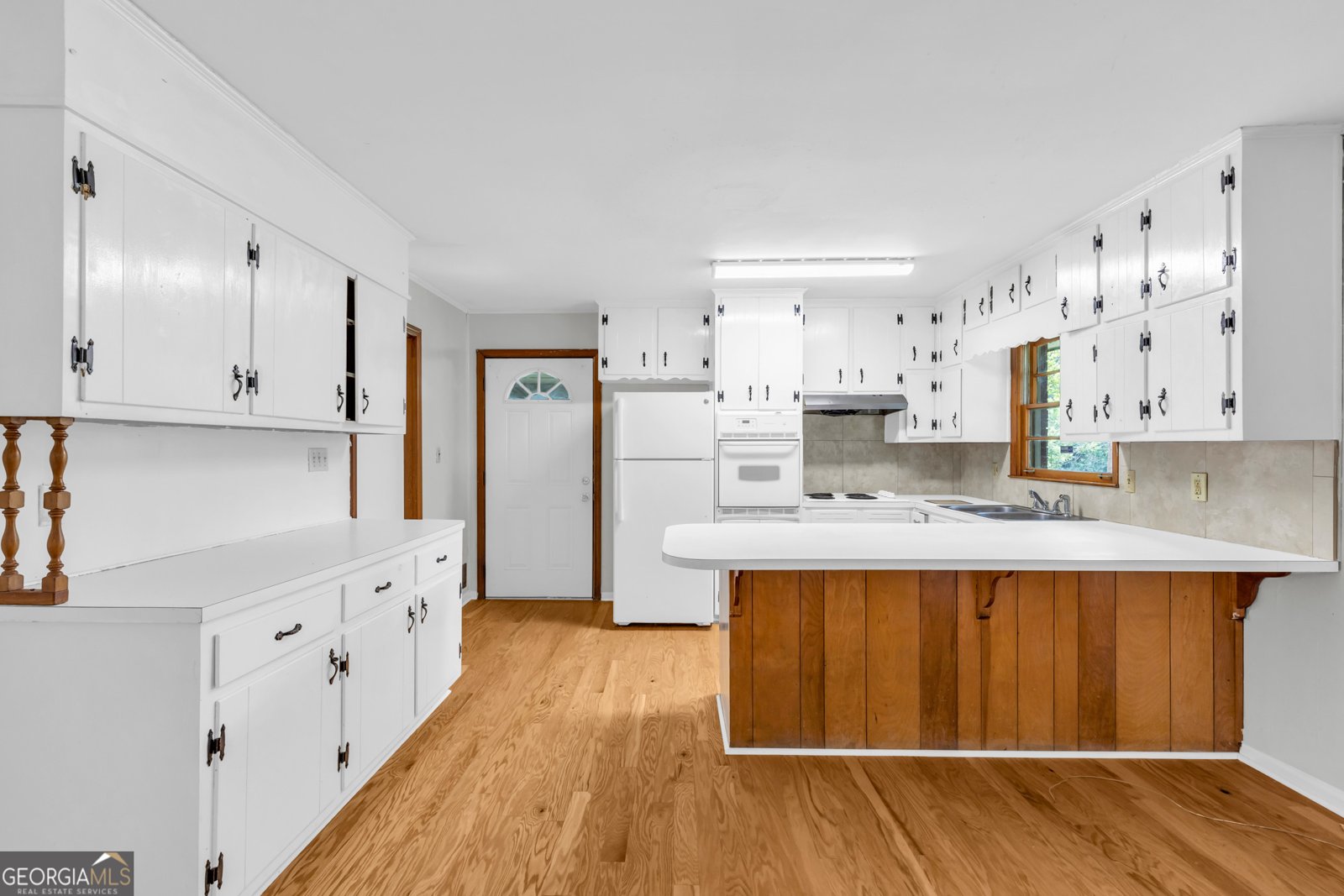 1189 Fayetteville Road Riverdale - 6