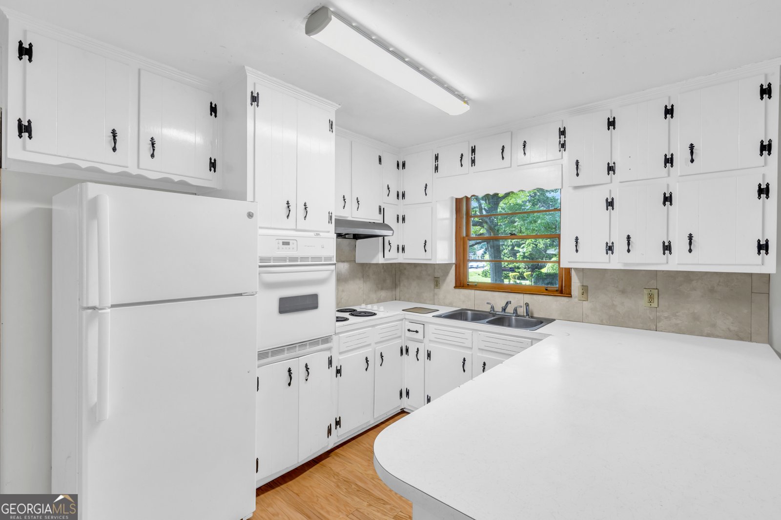 1189 Fayetteville Road Riverdale - 7