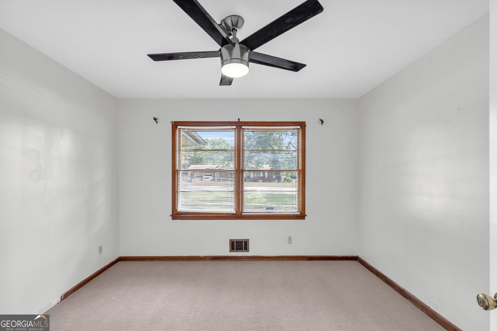 1189 Fayetteville Road Riverdale - 8