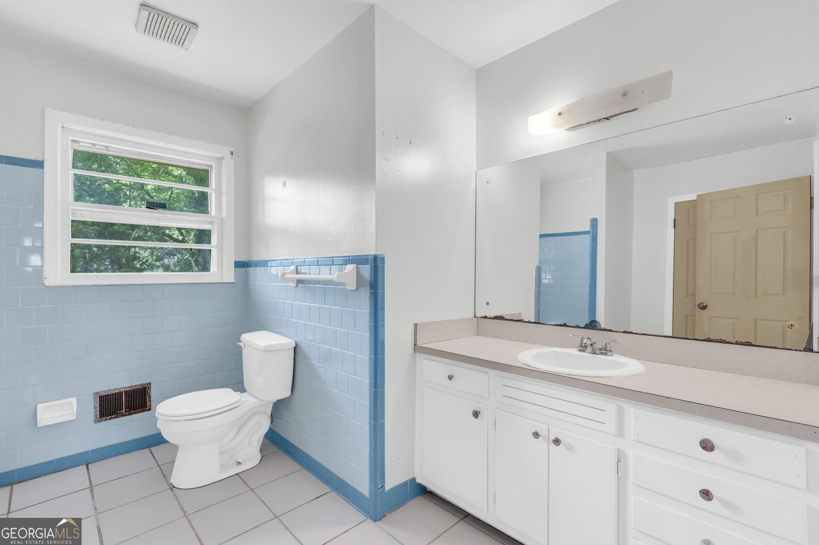 1189 Fayetteville Road Riverdale - 9