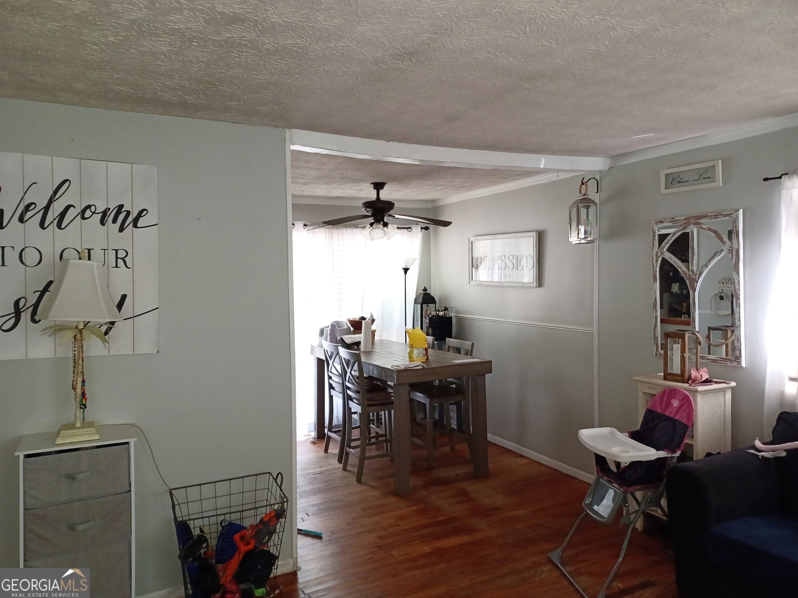 649 Mary Lane Marietta - 5