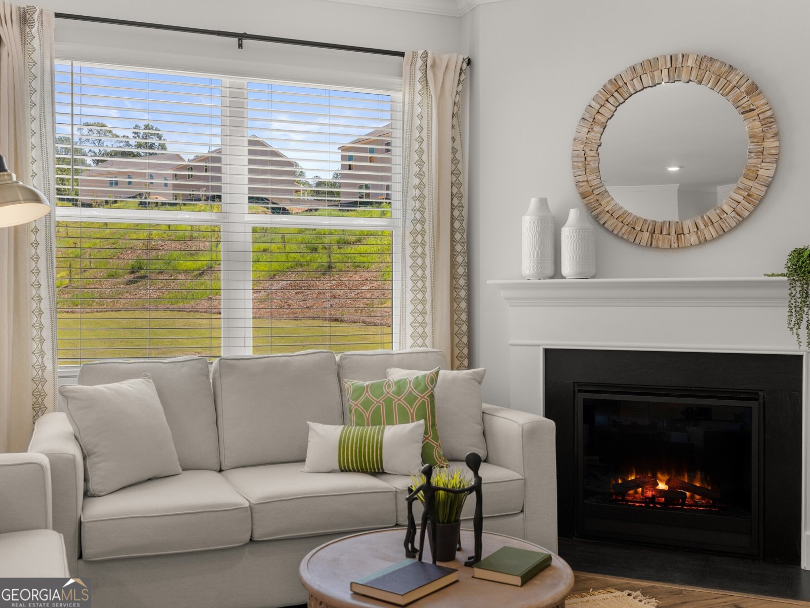 142 Landsdowne Way Cartersville - 10