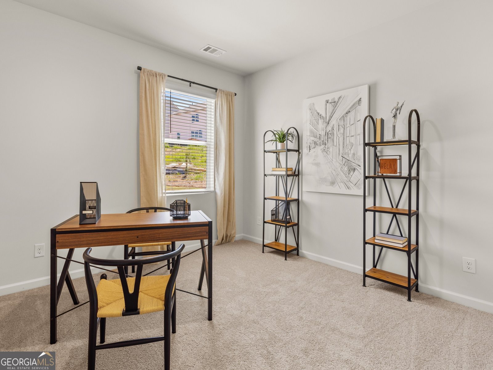 142 Landsdowne Way Cartersville - 13