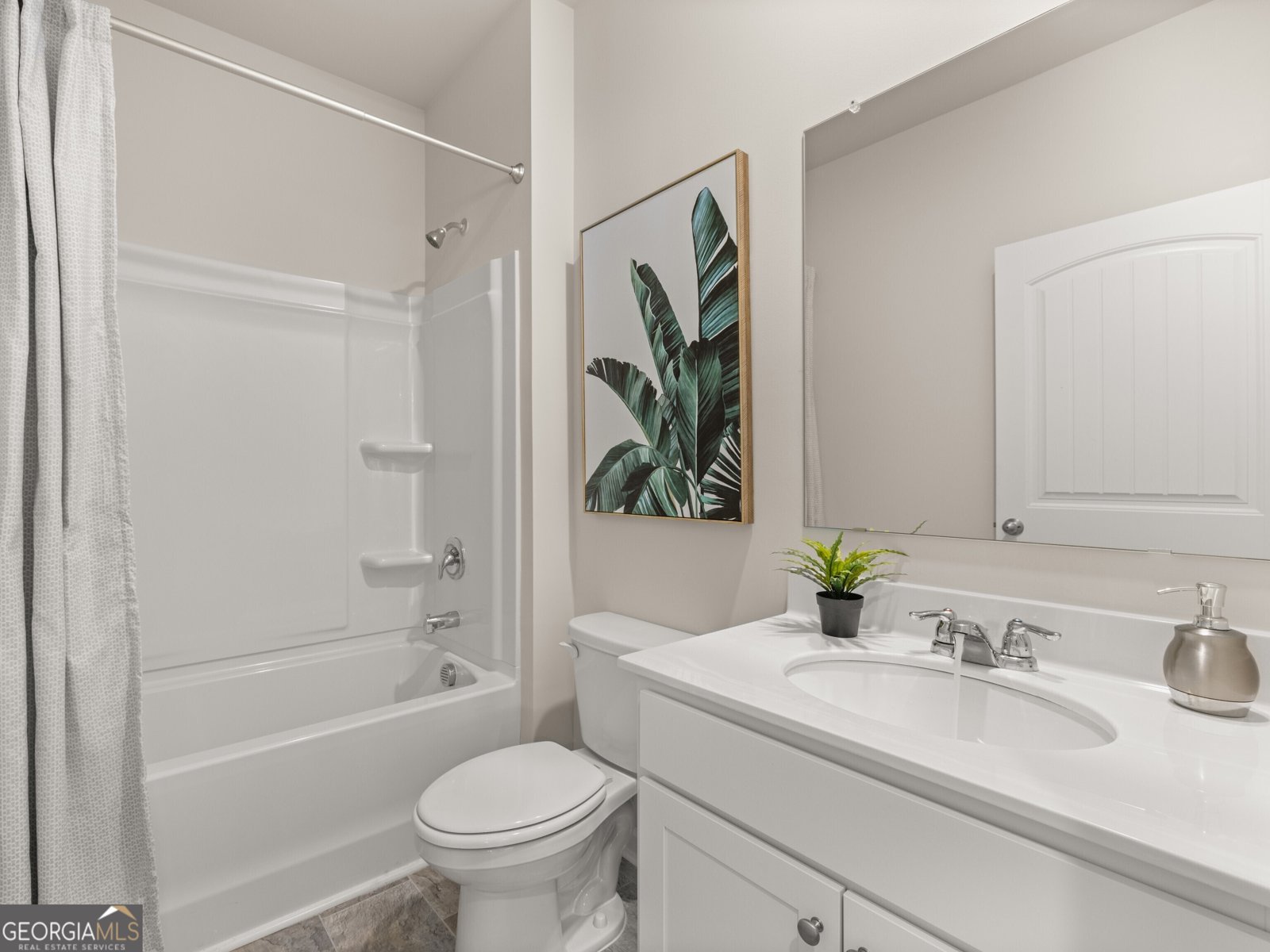 142 Landsdowne Way Cartersville - 14