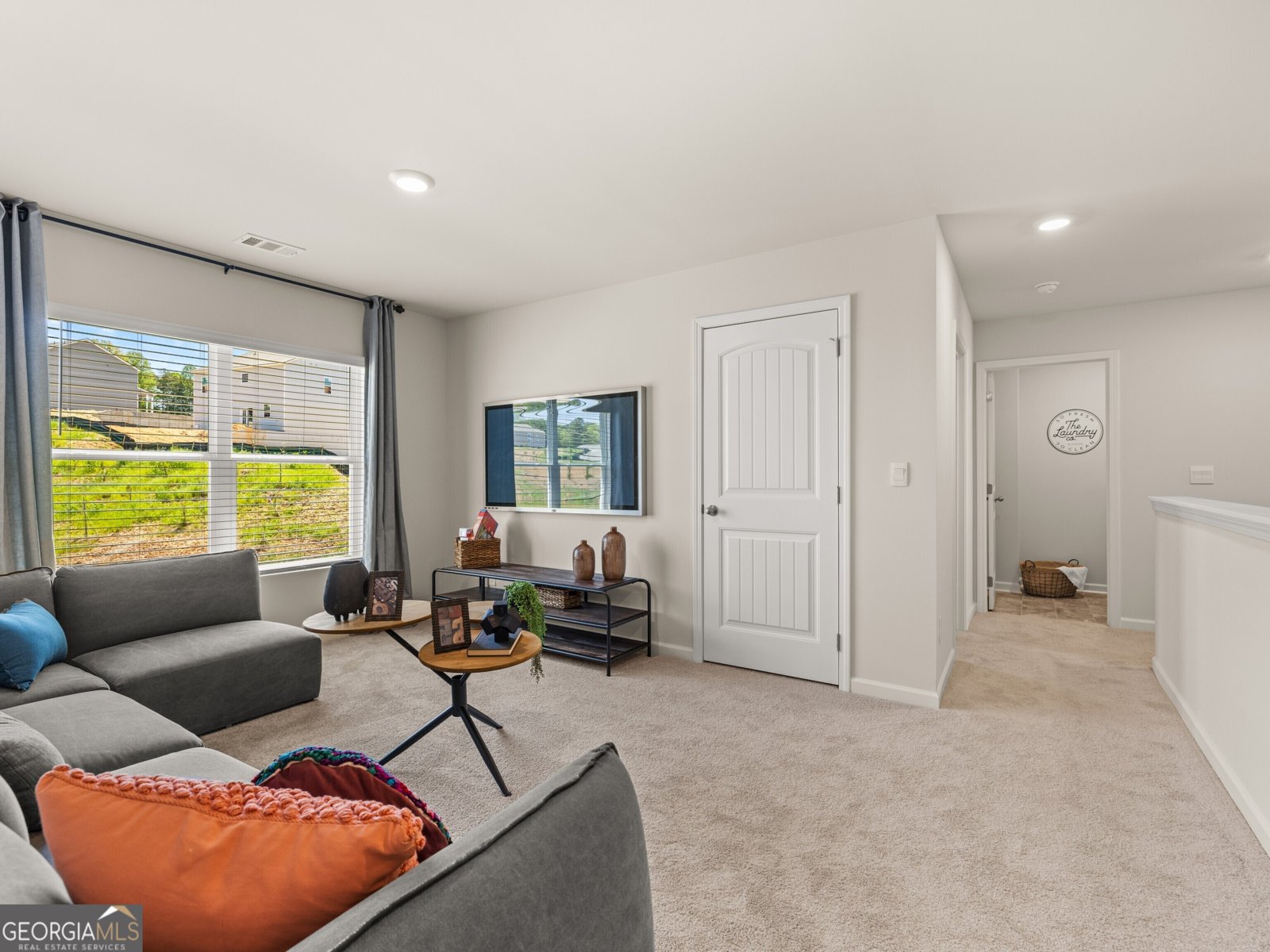 142 Landsdowne Way Cartersville - 16