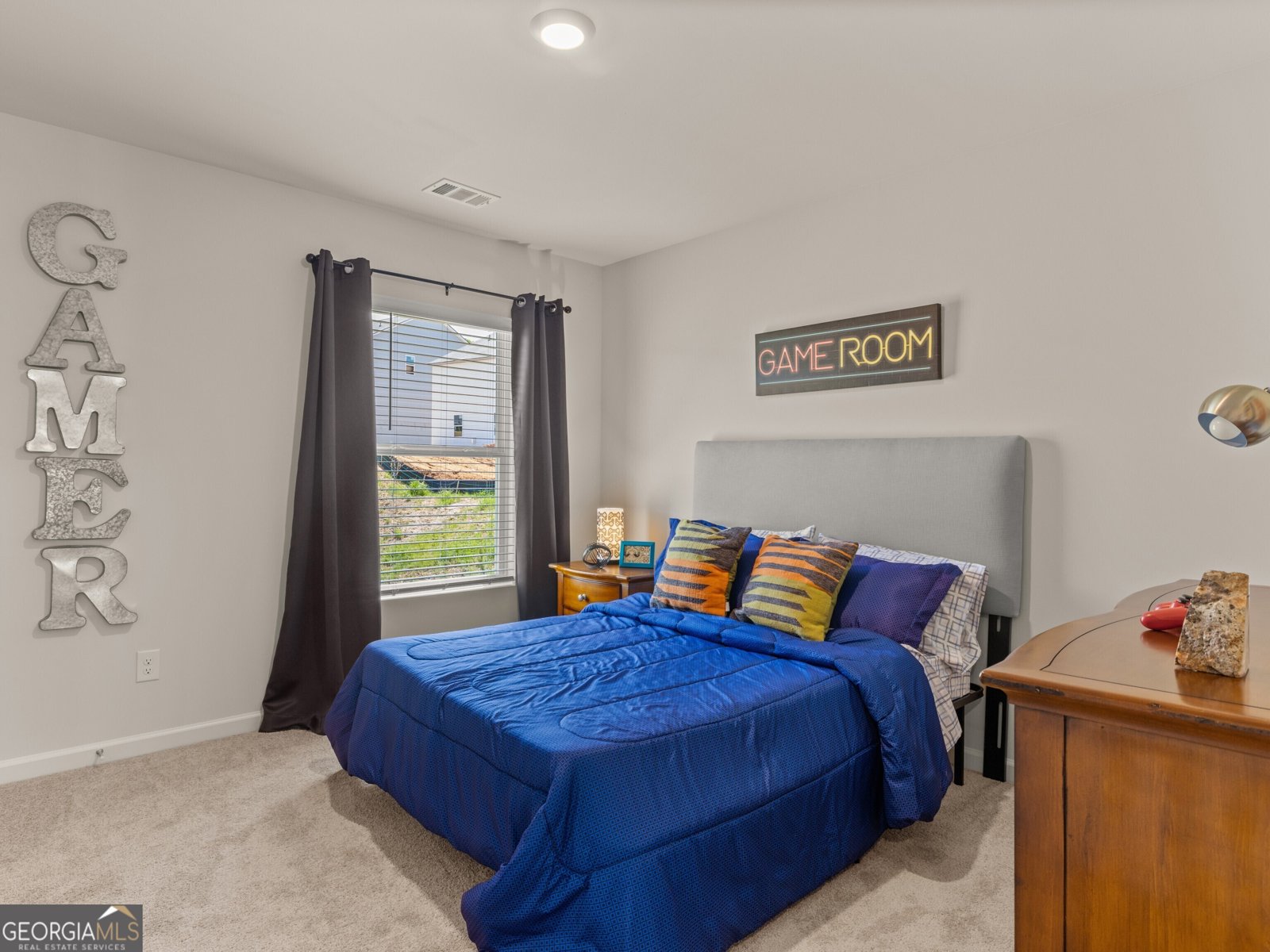 142 Landsdowne Way Cartersville - 17