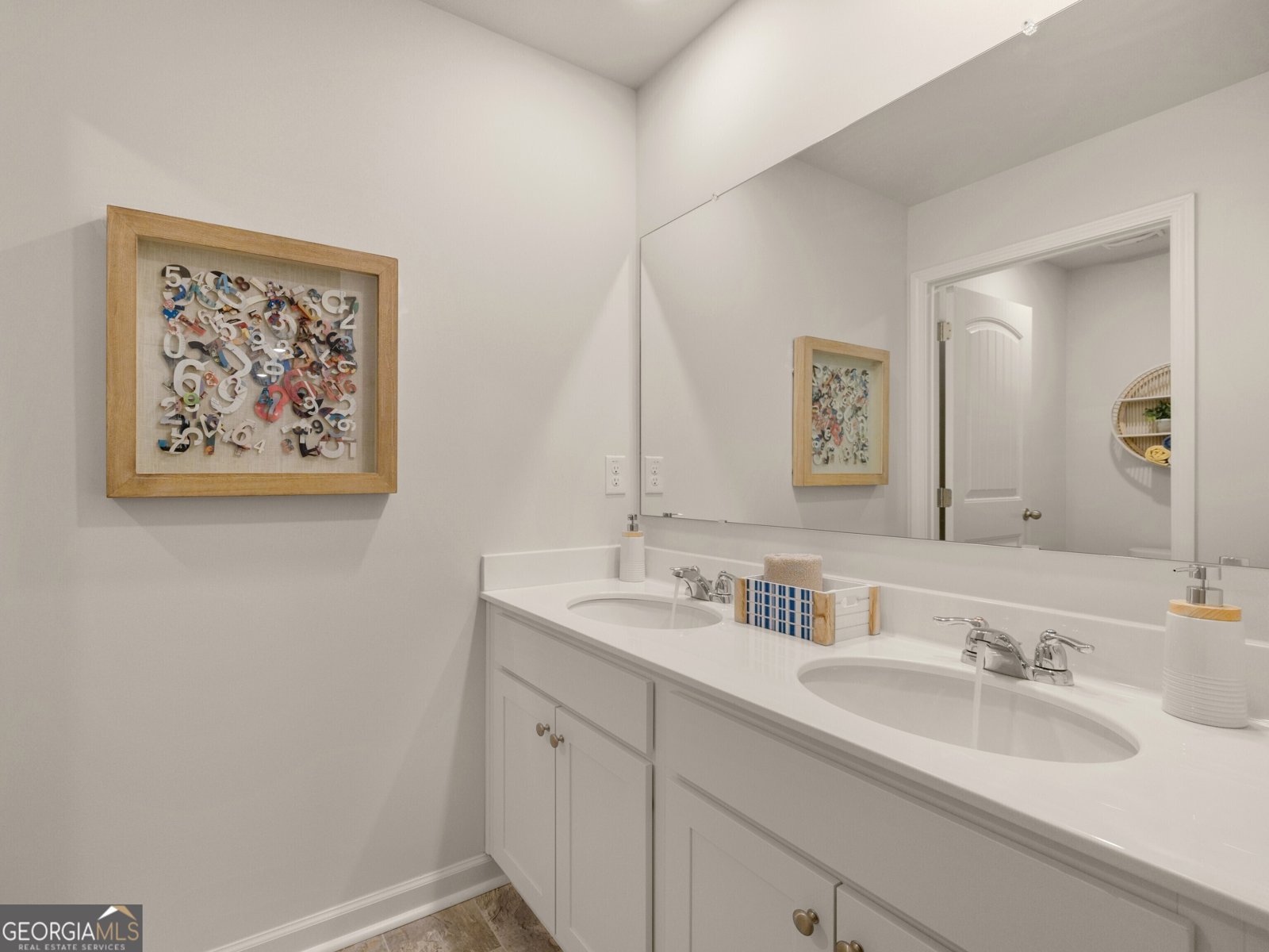 142 Landsdowne Way Cartersville - 21