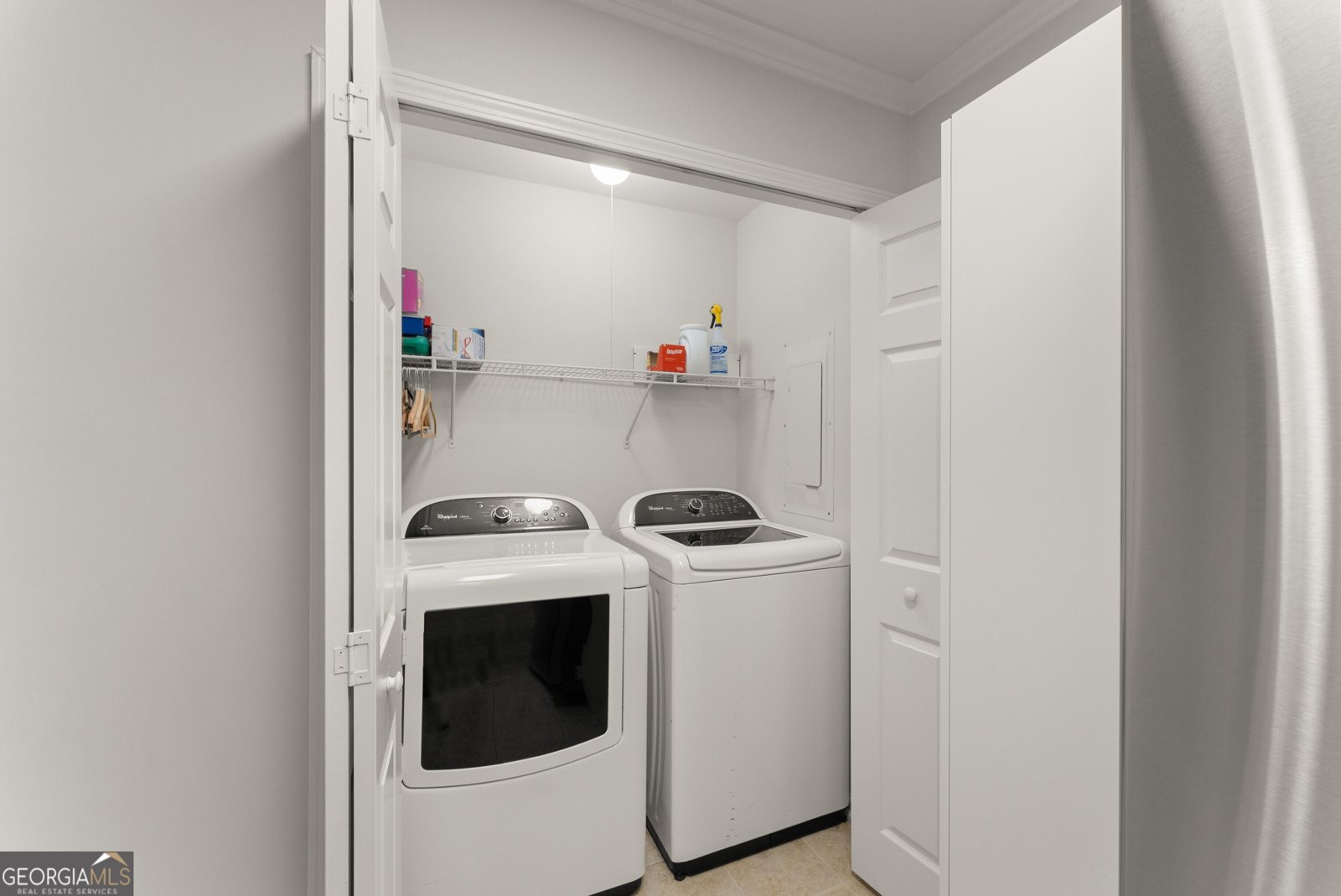 603 Brighton Point Atlanta - 10