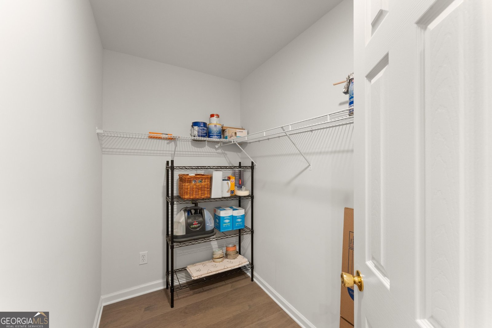 603 Brighton Point Atlanta - 11