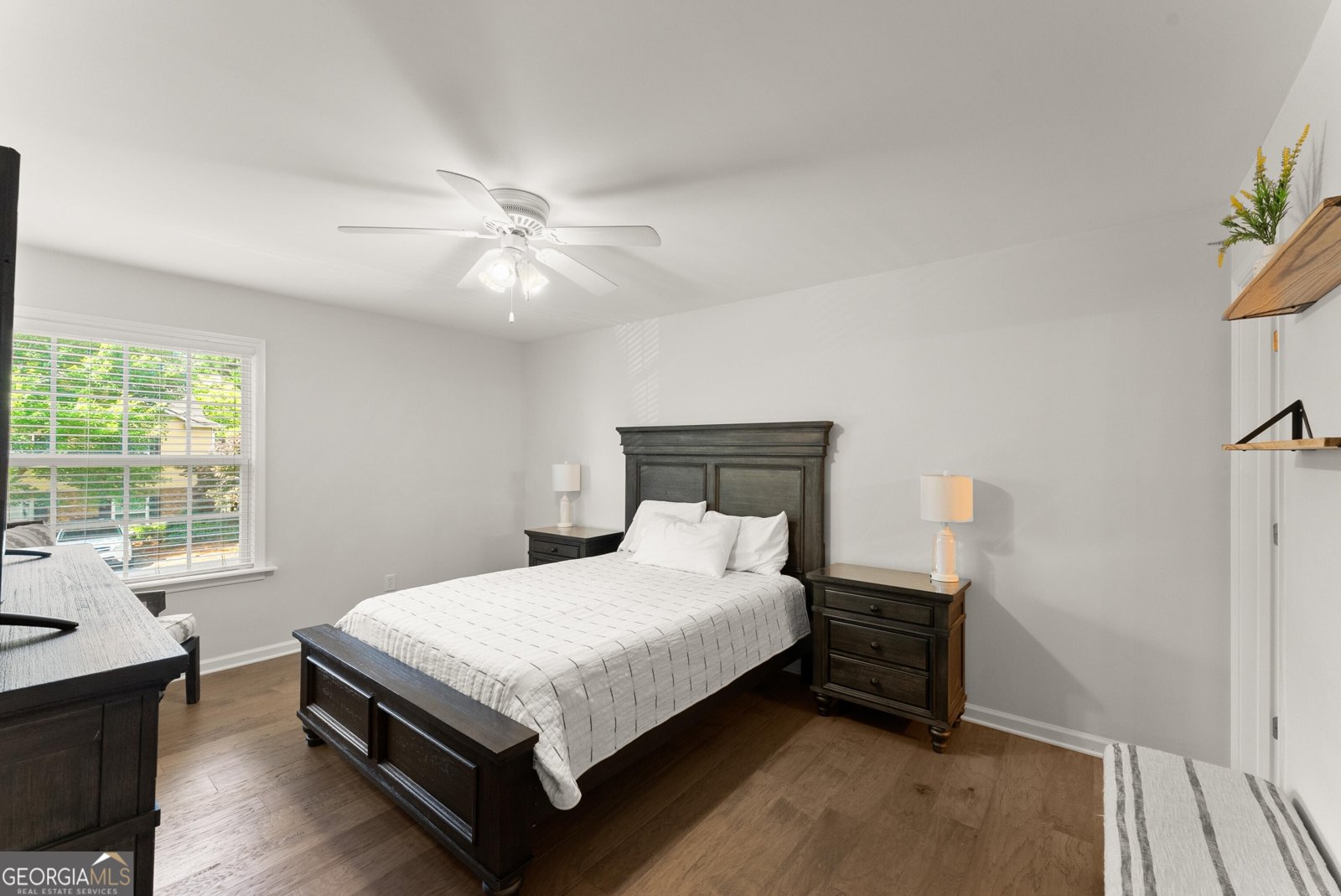 603 Brighton Point Atlanta - 12