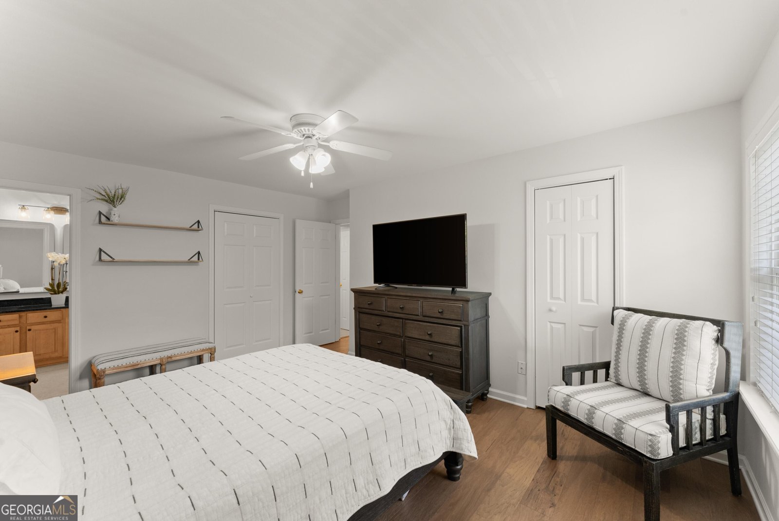 603 Brighton Point Atlanta - 13