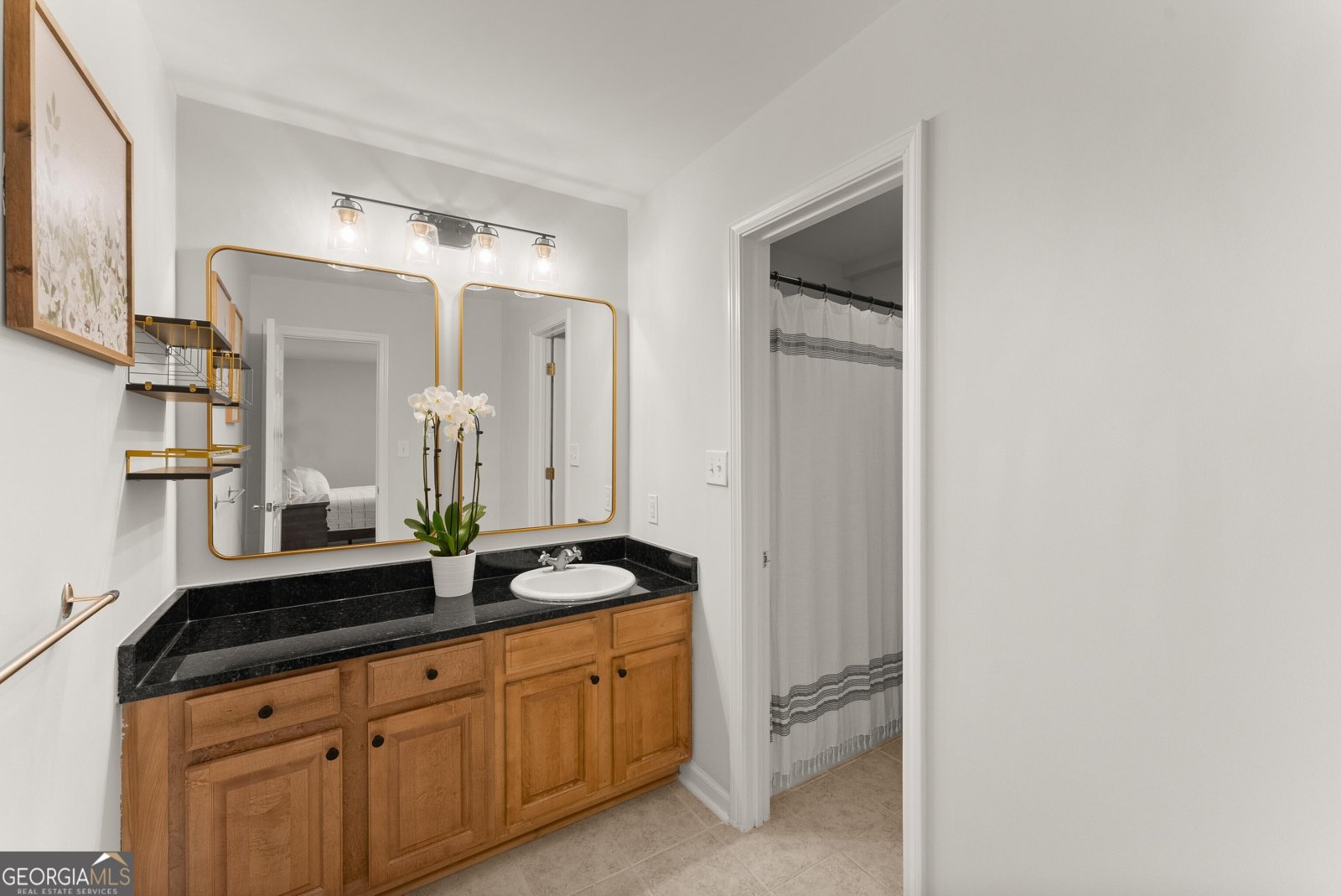 603 Brighton Point Atlanta - 14