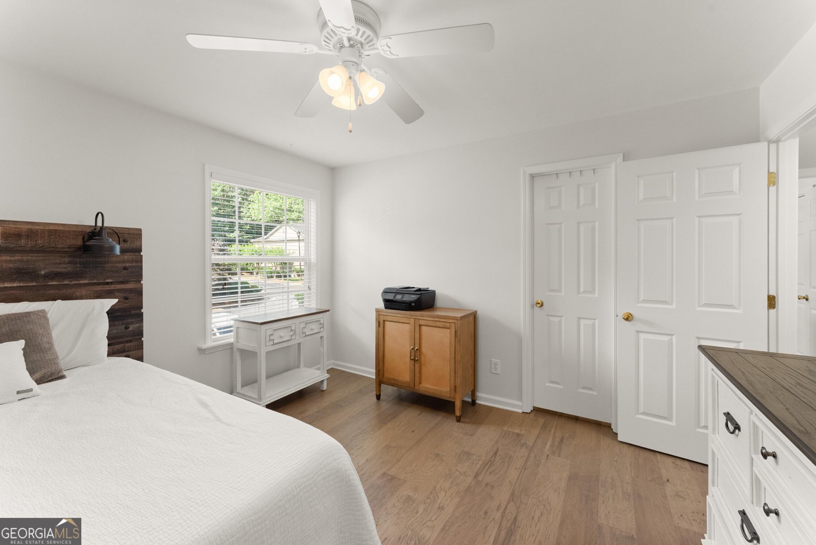 603 Brighton Point Atlanta - 15