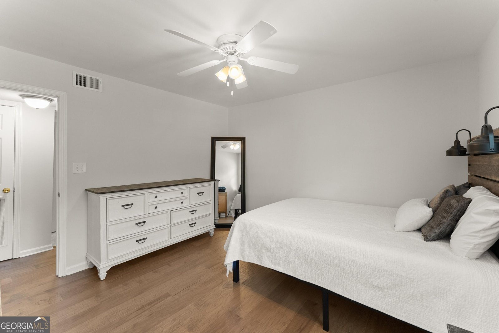 603 Brighton Point Atlanta - 16