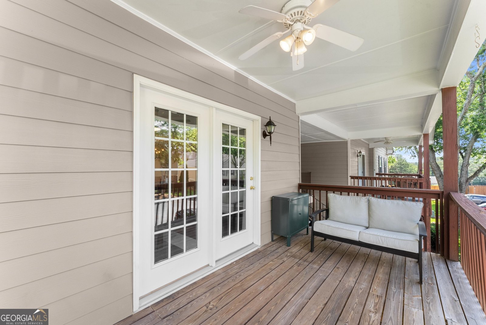 603 Brighton Point Atlanta - 18