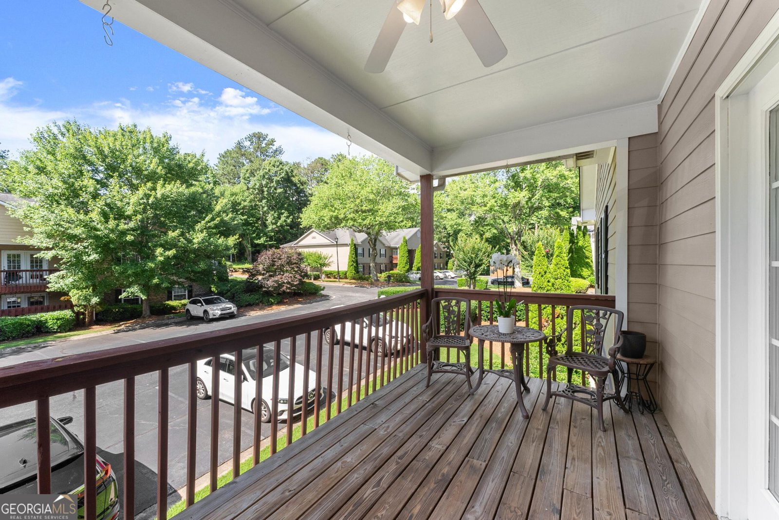 603 Brighton Point Atlanta - 19