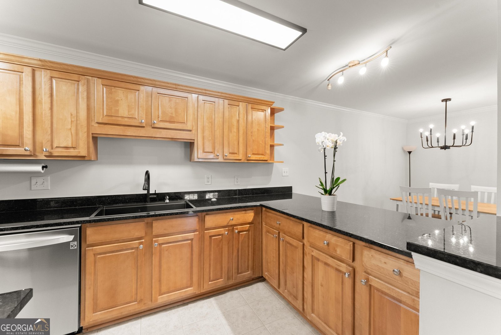 603 Brighton Point Atlanta - 7
