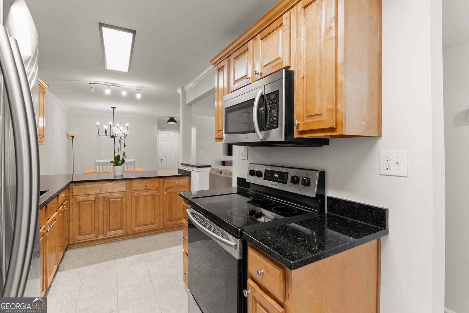 603 Brighton Point Atlanta - 8
