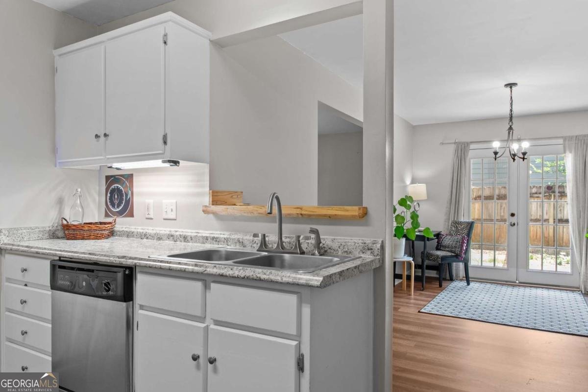 125 Rebecca Place Athens - 12