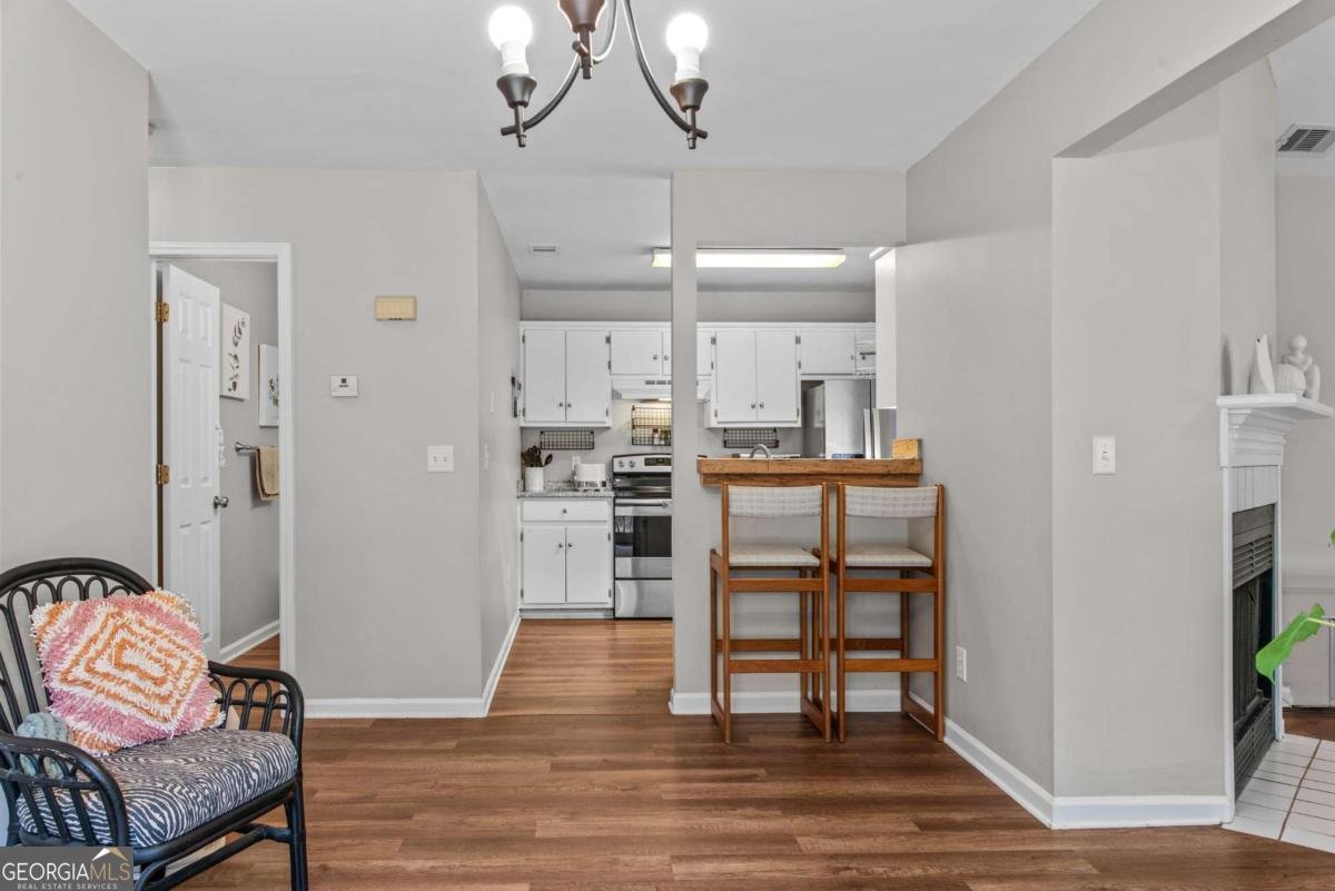125 Rebecca Place Athens - 13