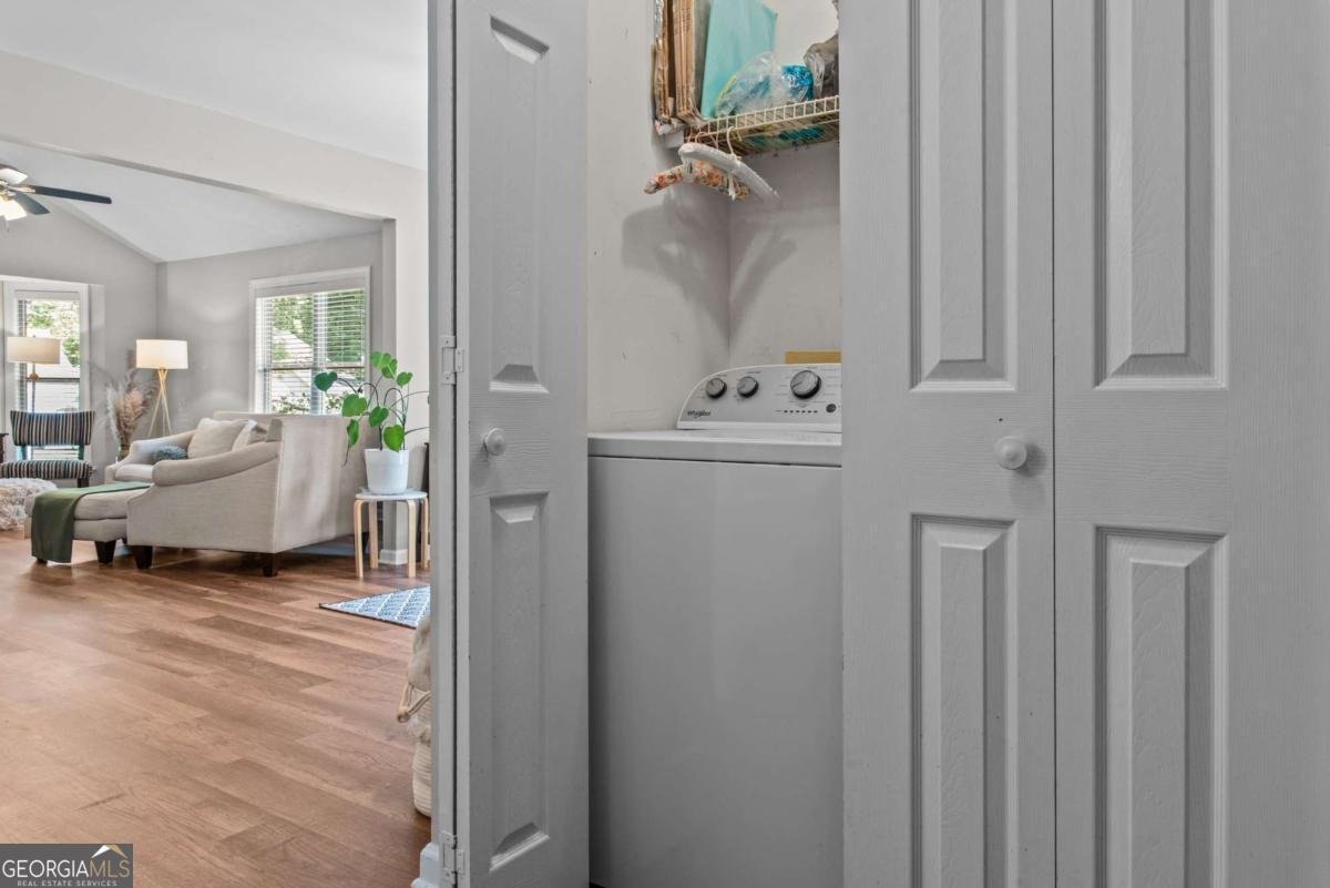 125 Rebecca Place Athens - 15
