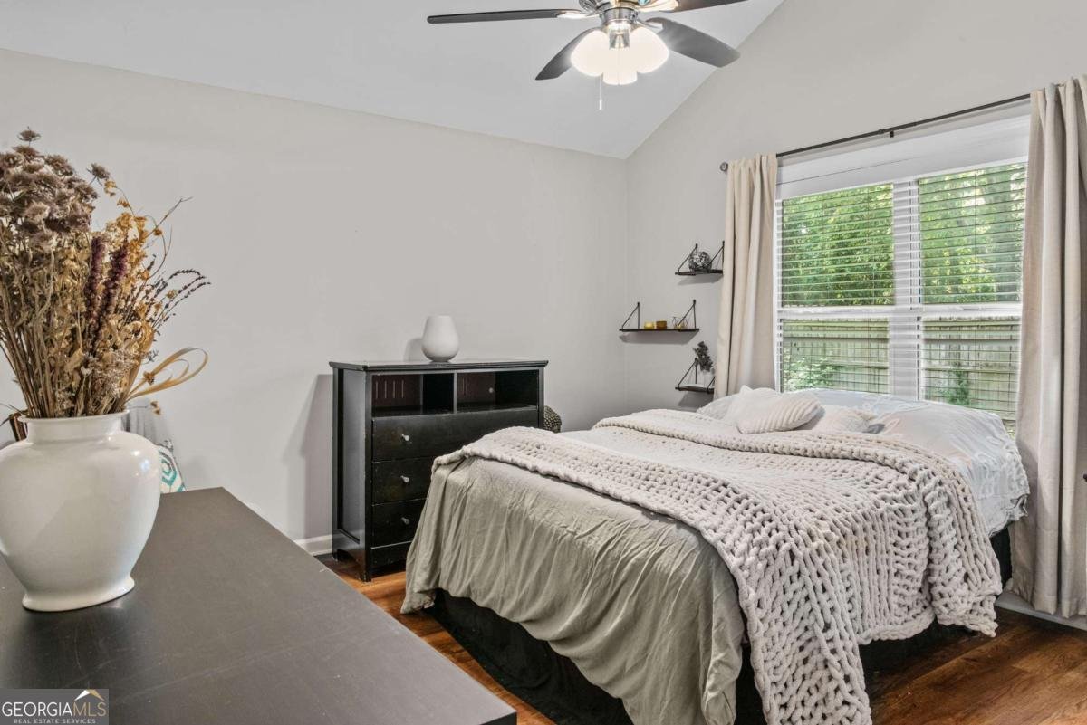 125 Rebecca Place Athens - 16