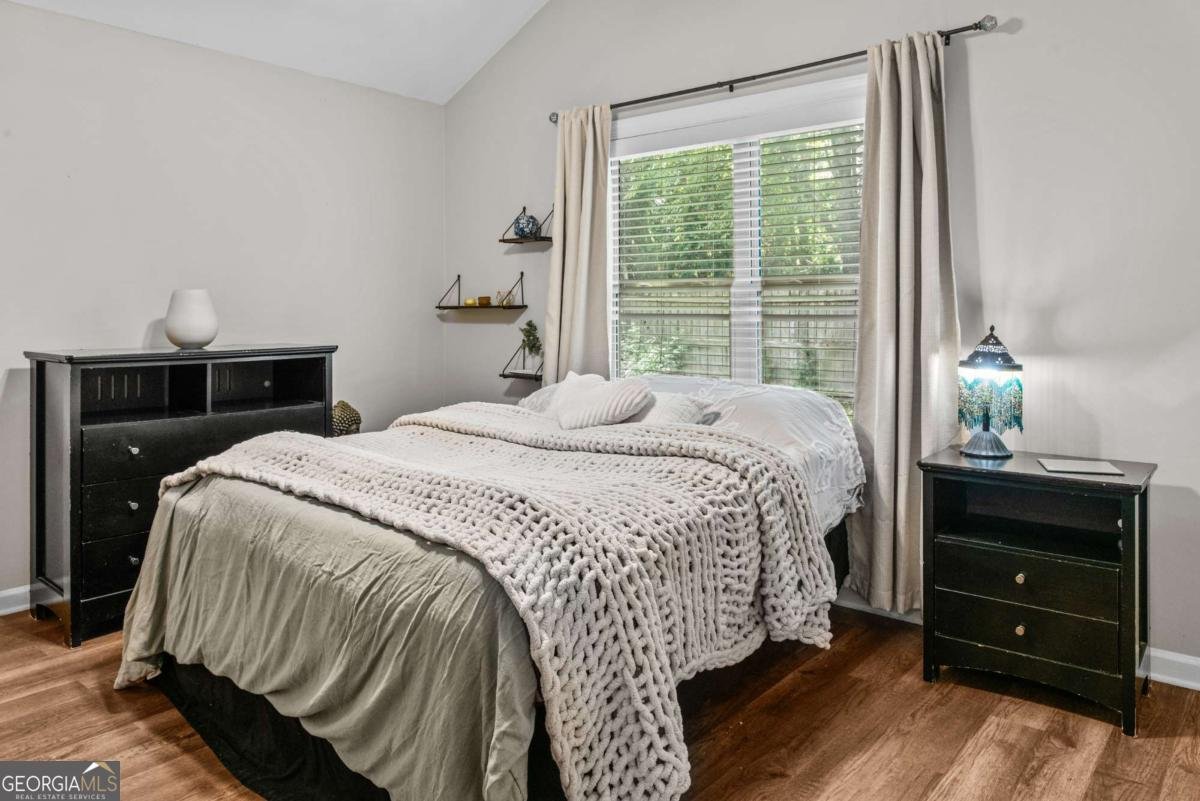 125 Rebecca Place Athens - 17