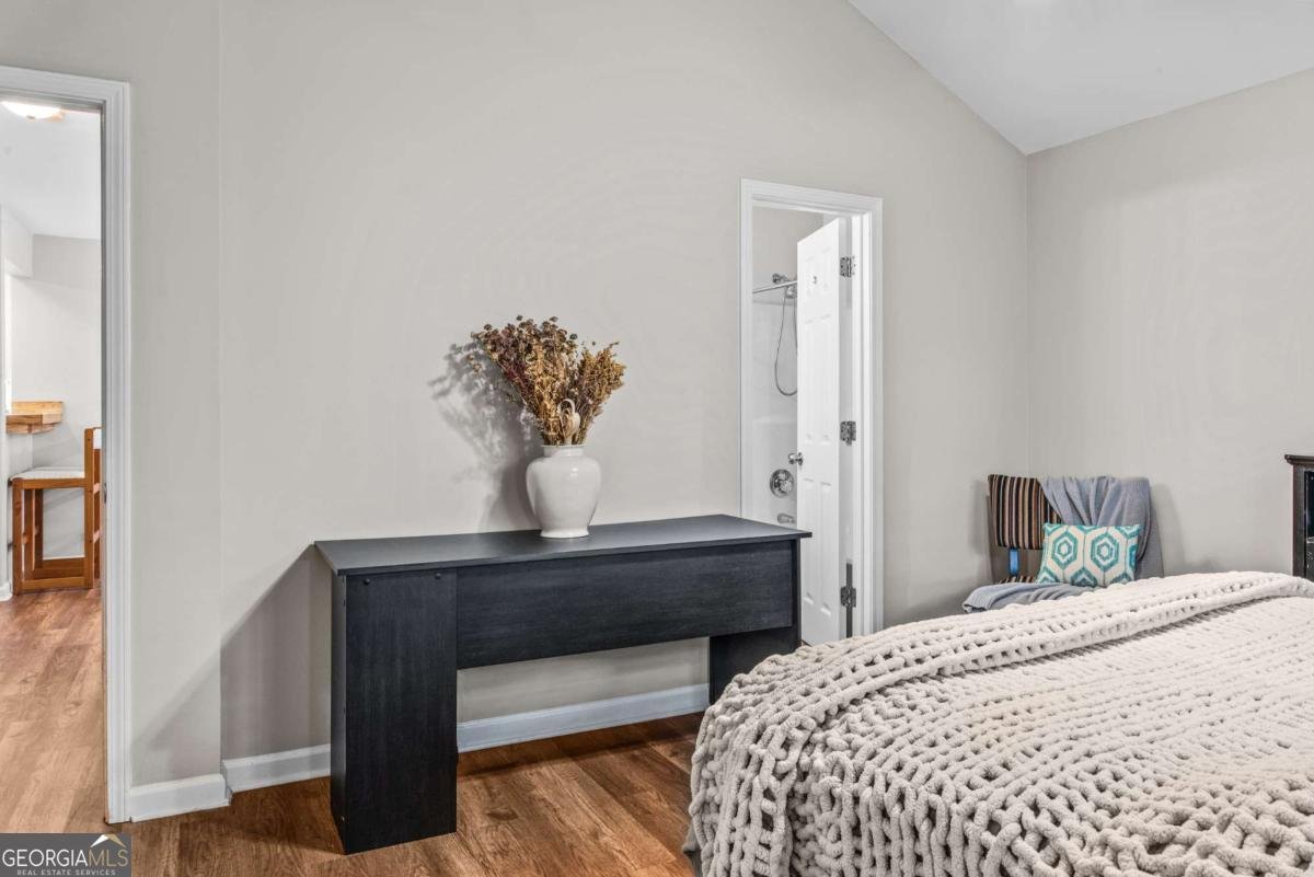 125 Rebecca Place Athens - 18
