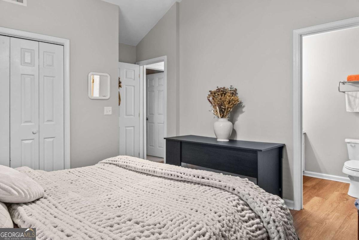 125 Rebecca Place Athens - 19