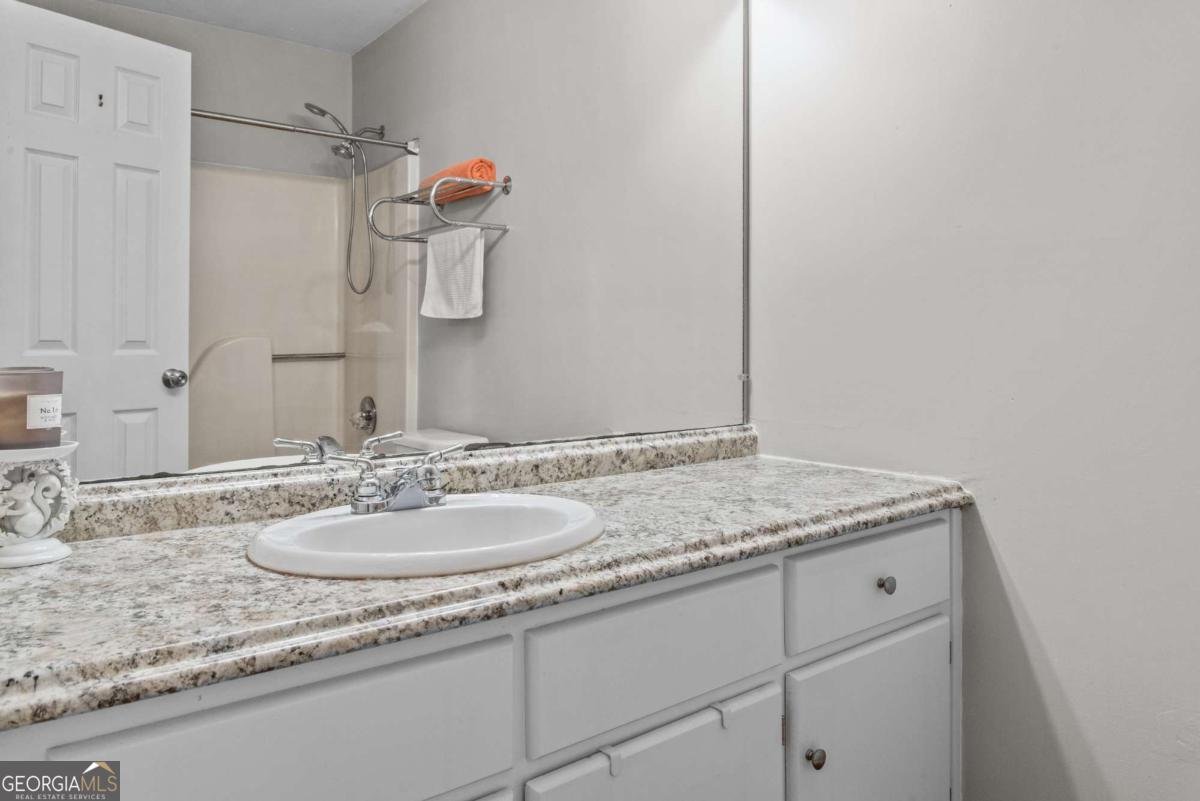 125 Rebecca Place Athens - 20