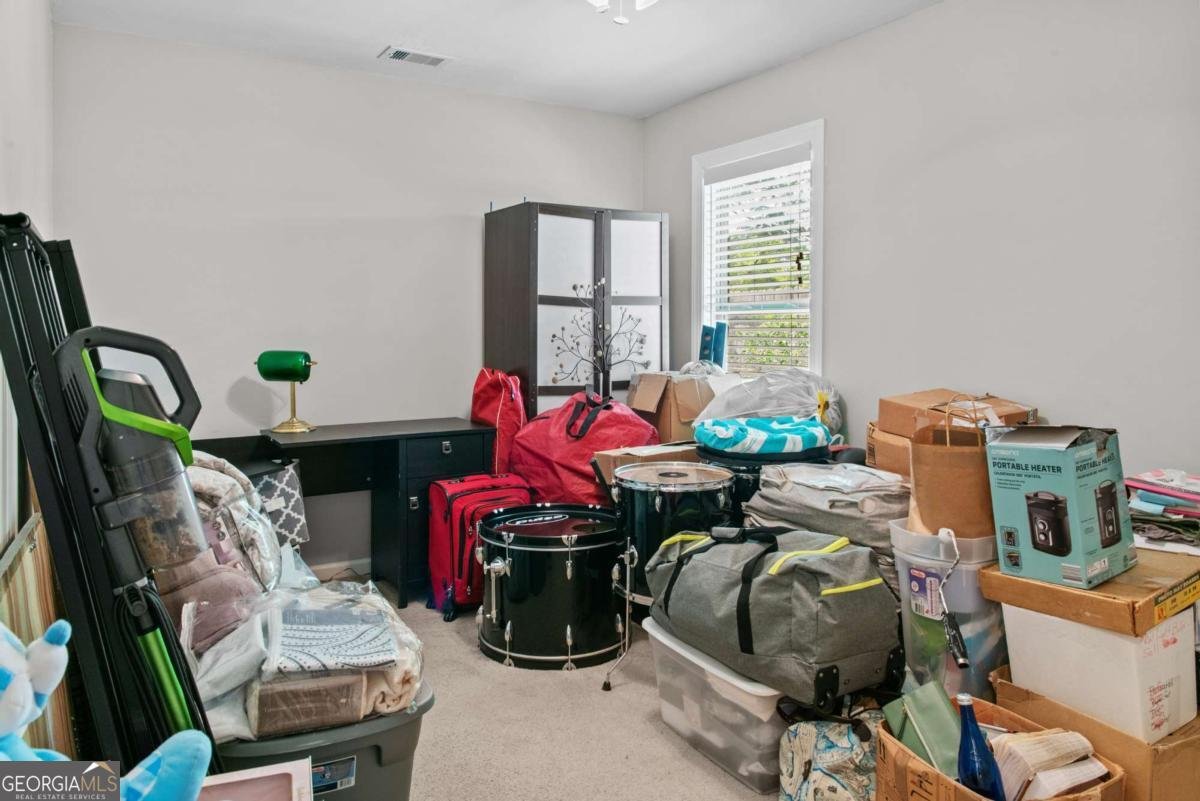 125 Rebecca Place Athens - 21