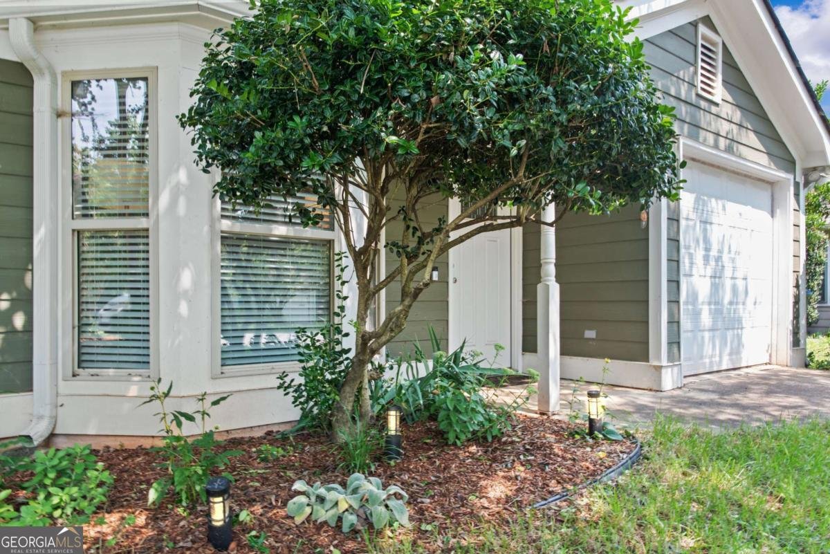 125 Rebecca Place Athens - 24