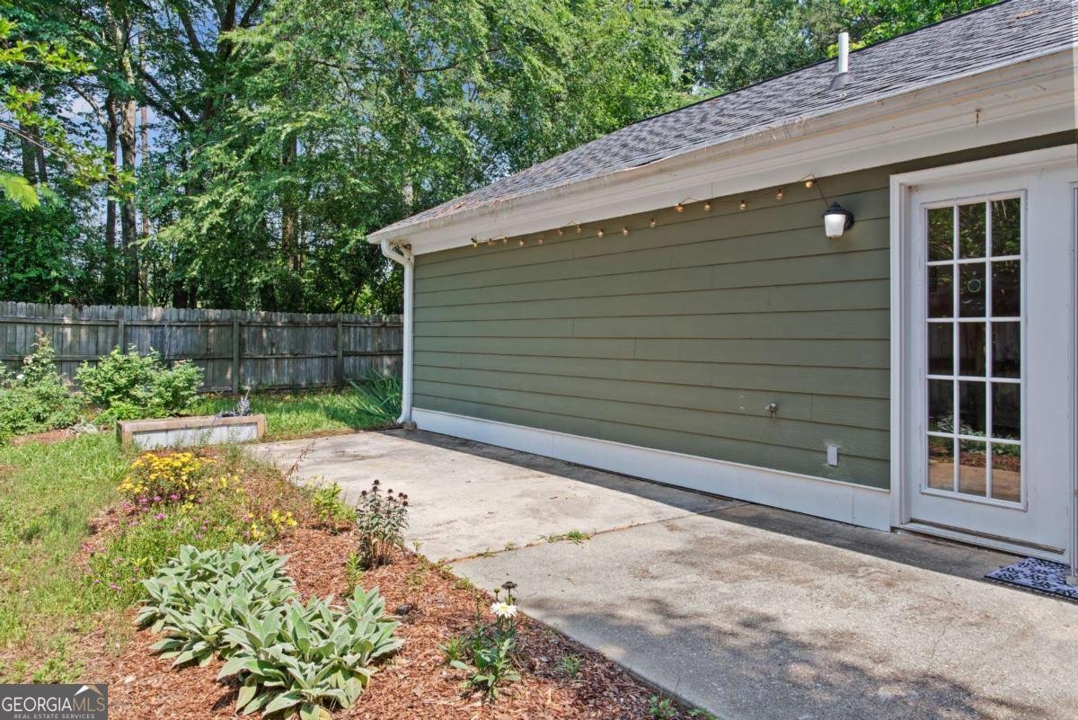 125 Rebecca Place Athens - 26