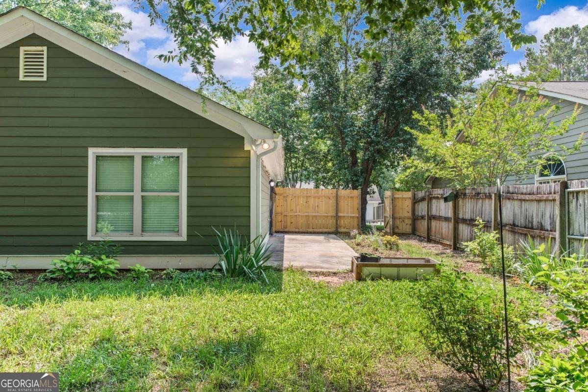 125 Rebecca Place Athens - 28