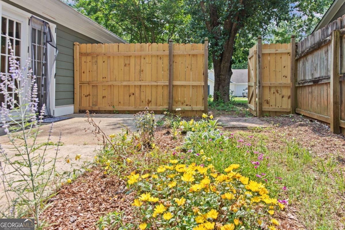 125 Rebecca Place Athens - 31