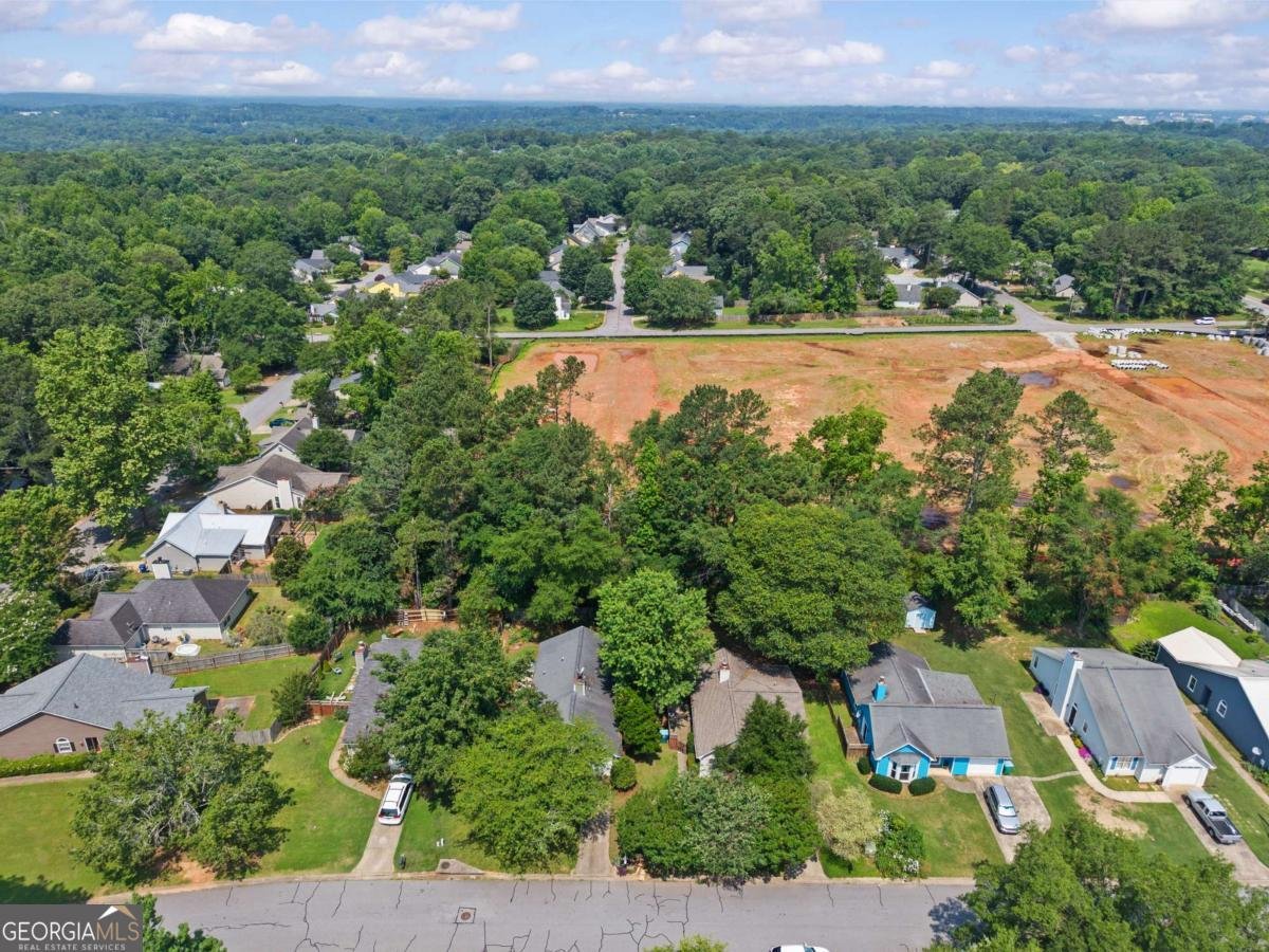 125 Rebecca Place Athens - 32