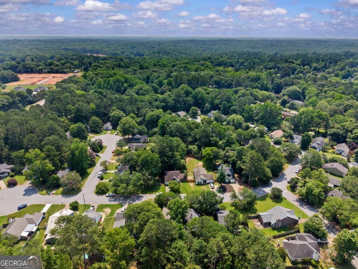 125 Rebecca Place Athens - 34