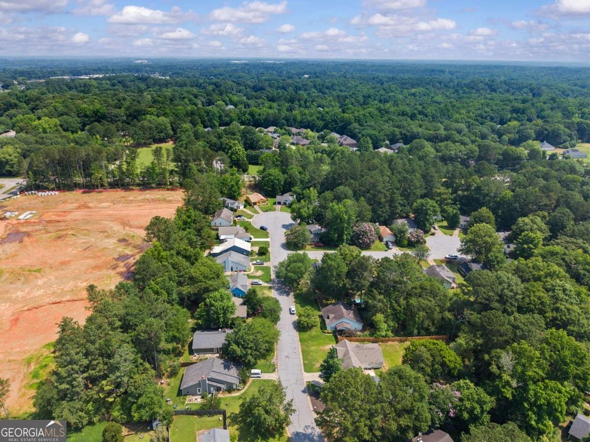 125 Rebecca Place Athens - 35