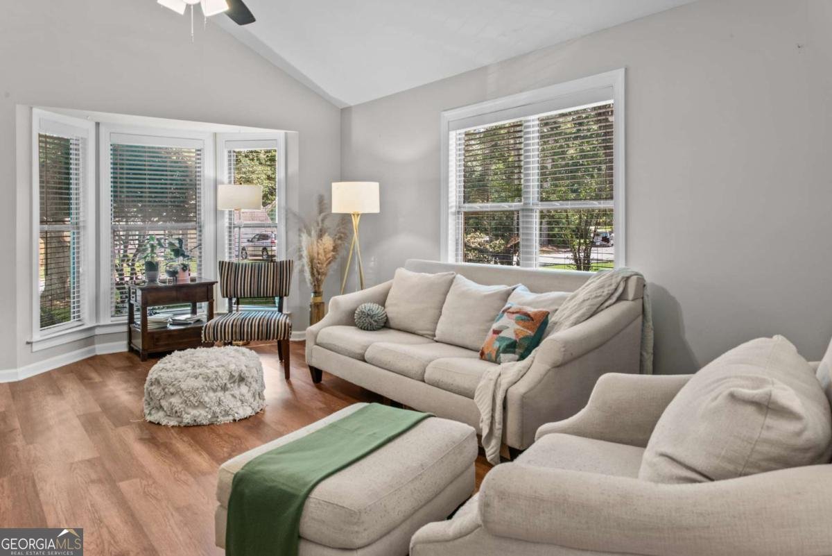 125 Rebecca Place Athens - 5