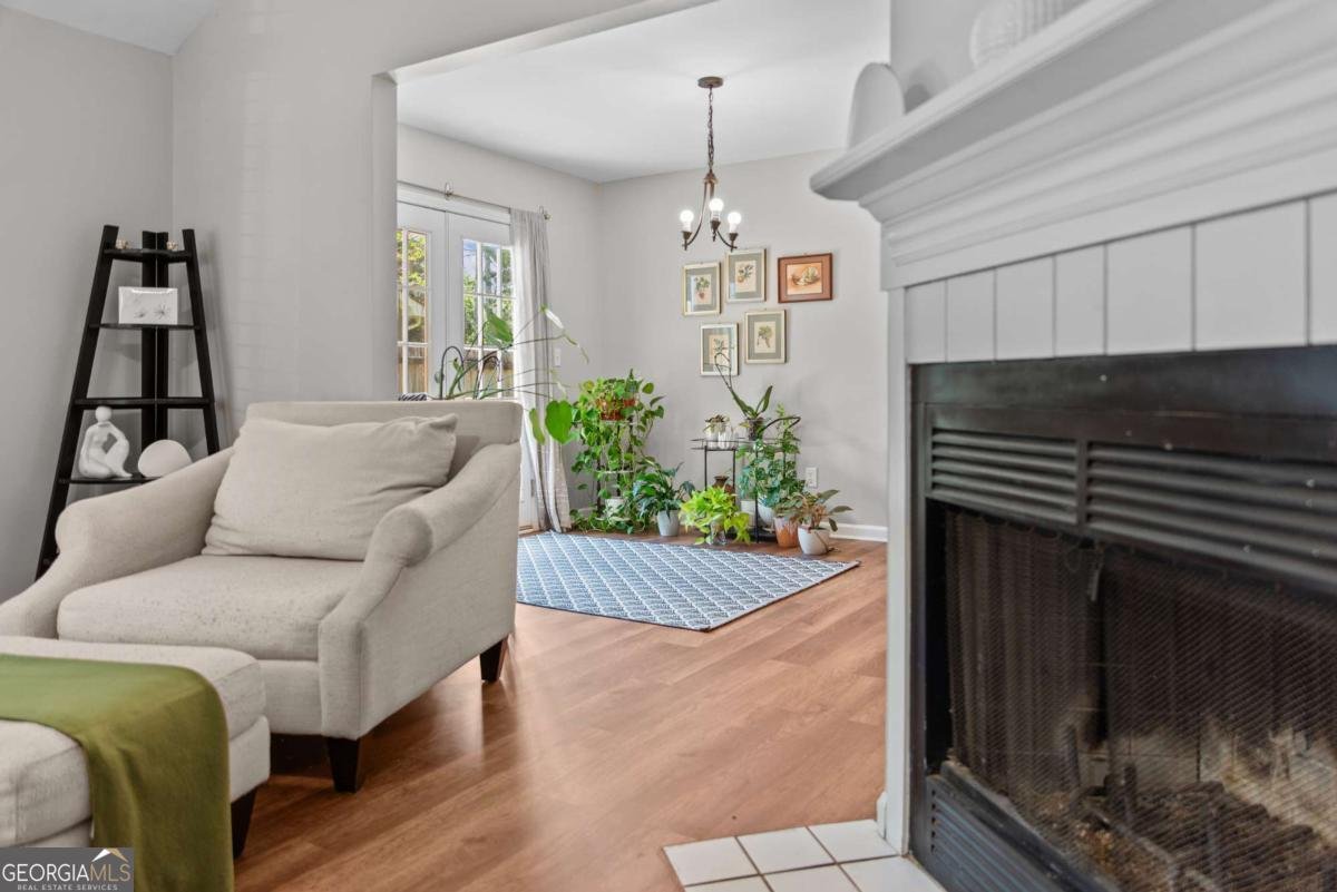 125 Rebecca Place Athens - 7