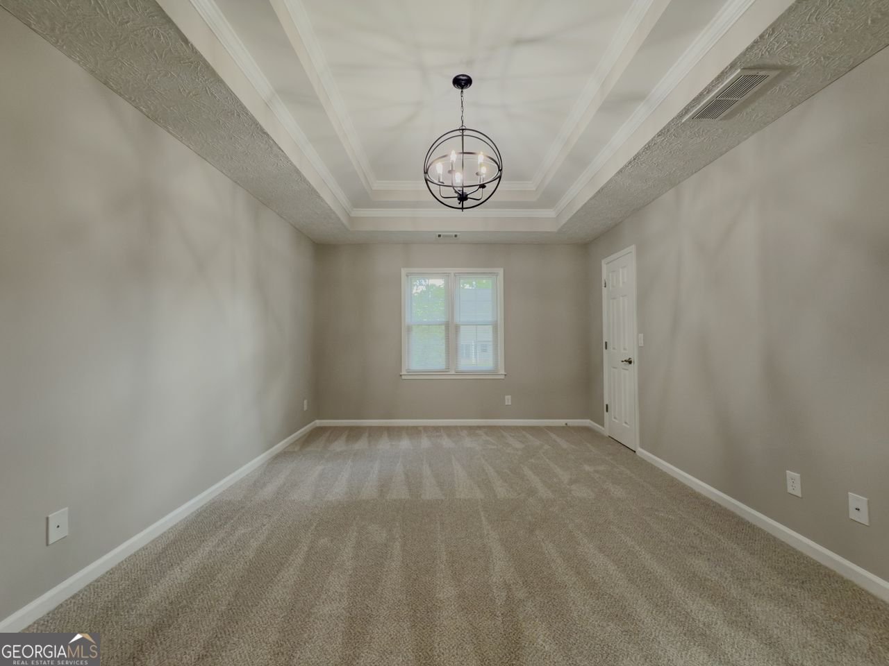 1904 WATERCREST Circle Lawrenceville - 1